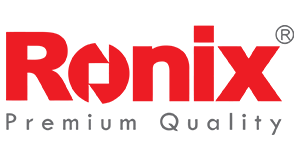 رونیکس ronix