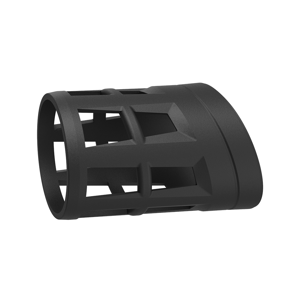 سشوار صنعتی ۲۰۰۰ وات ویوارکس VR2004-HG