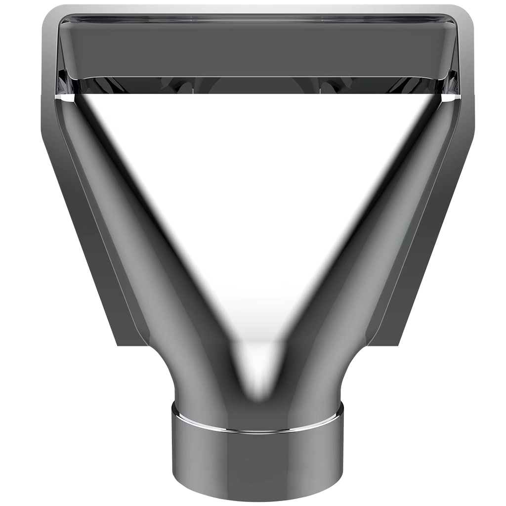 سشوار صنعتی ۲۰۰۰ وات ویوارکس VR2004-HG