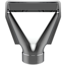 سشوار صنعتی ۲۰۰۰ وات ویوارکس VR2004-HG