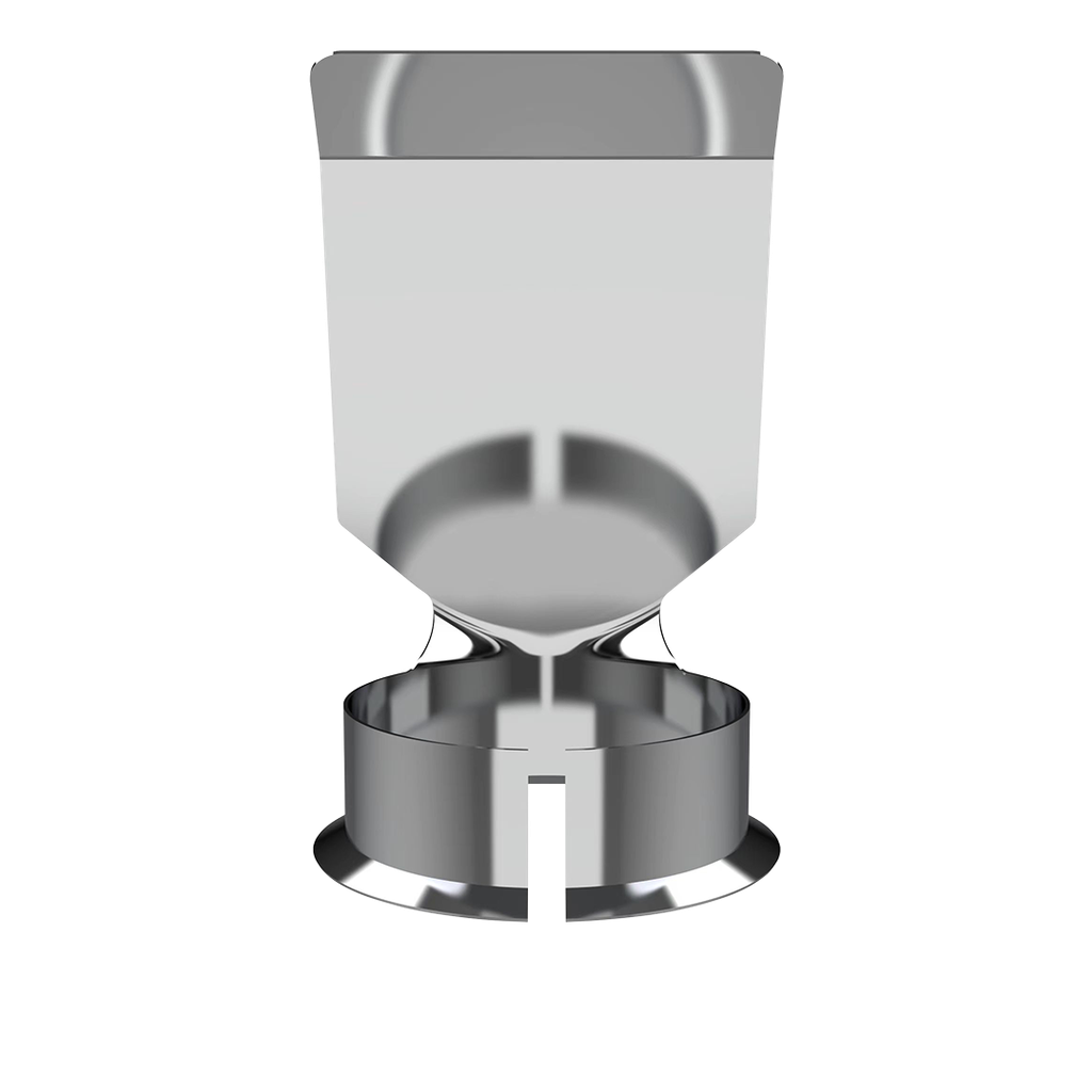 سشوار صنعتی ۲۰۰۰ وات ویوارکس VR2004-HG