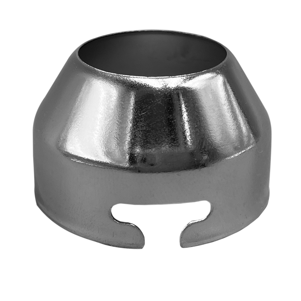 سشوار صنعتی ۲۰۰۰ وات ویوارکس VR2004-HG