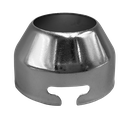 سشوار صنعتی ۲۰۰۰ وات ویوارکس VR2004-HG