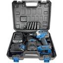 بکس شارژی دیمردار ویوارکس مدل VR2450IW