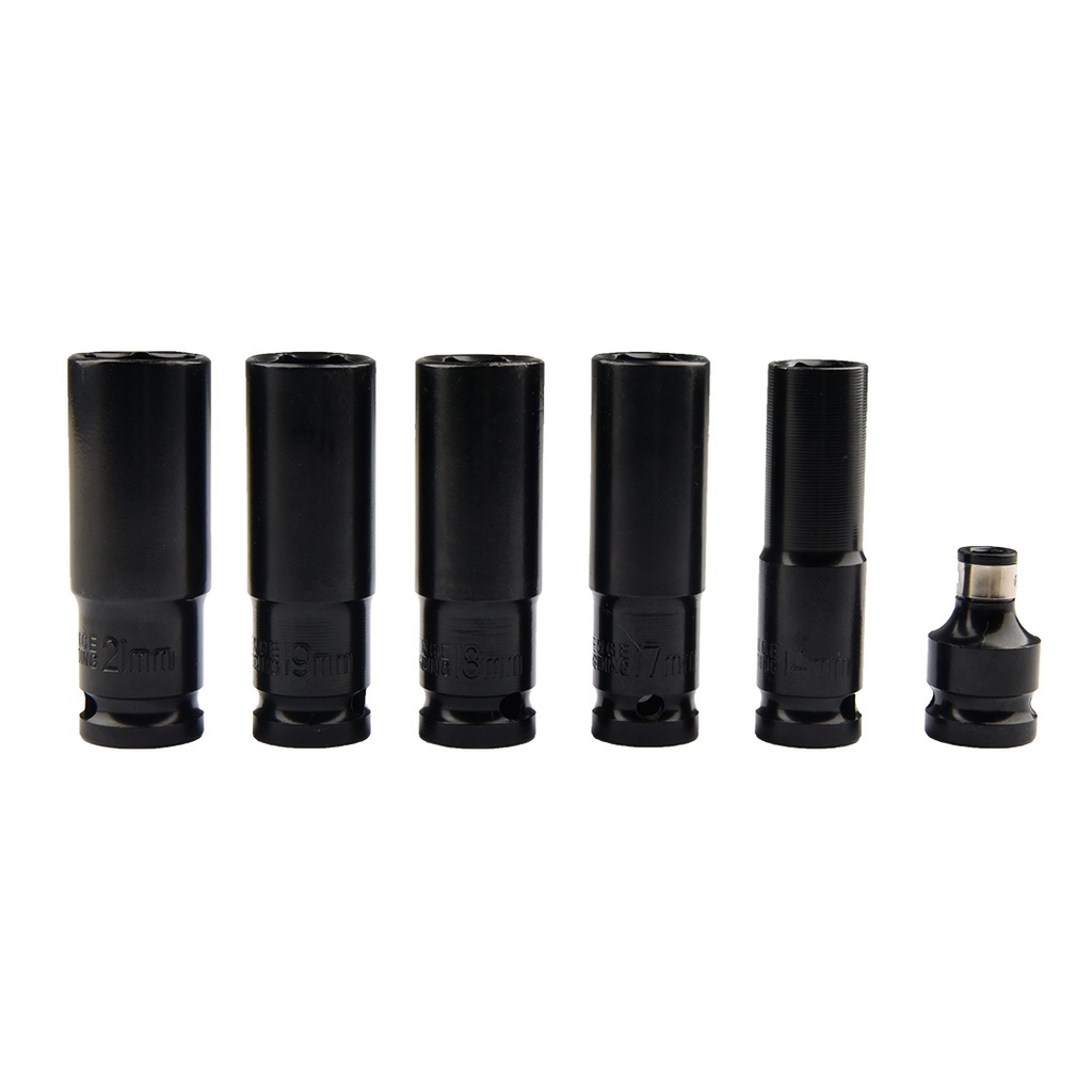 بکس شارژی دیمردار ویوارکس مدل VR2450IW