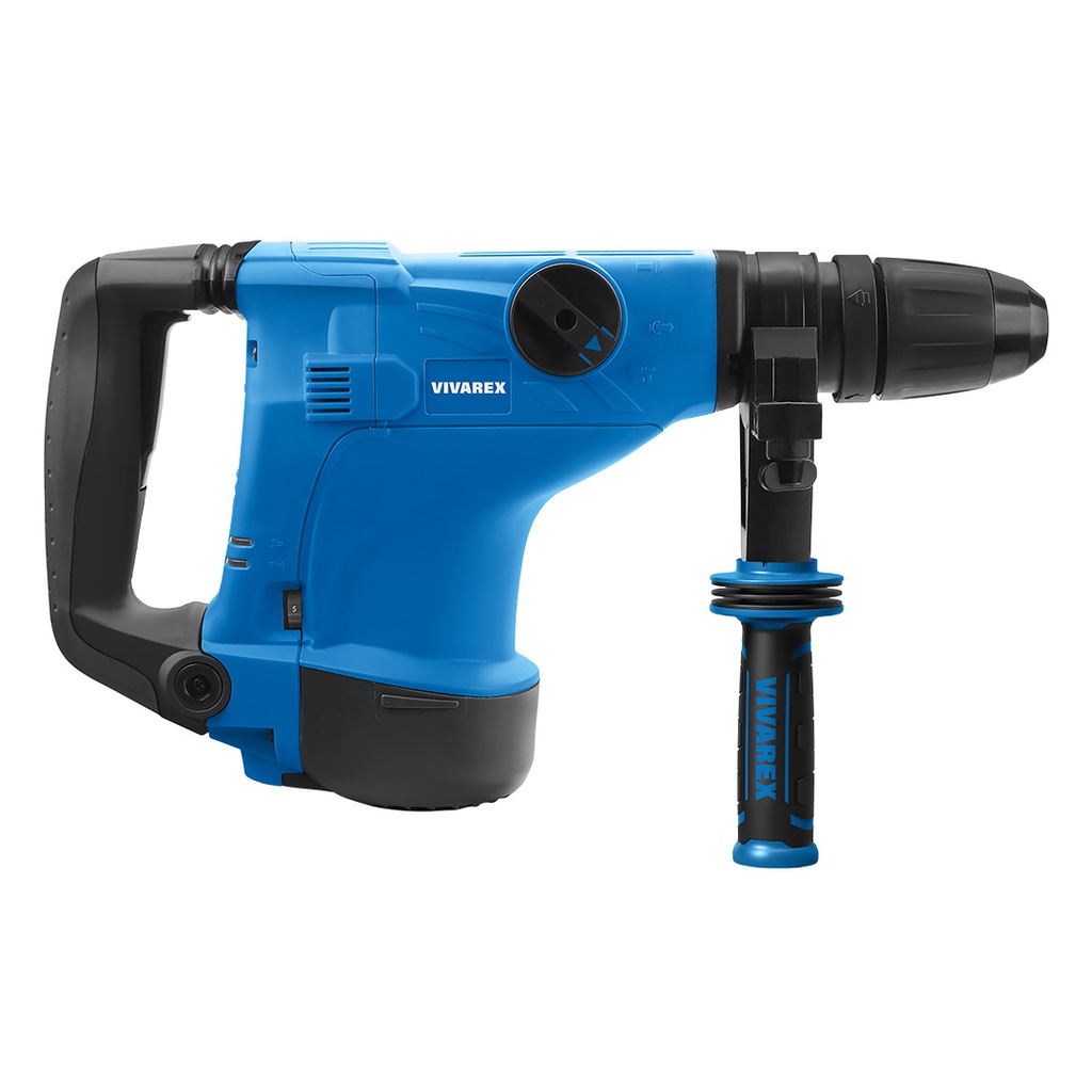 چکش تخریب ۶ کیلویی ویوارکس VR1250-DH