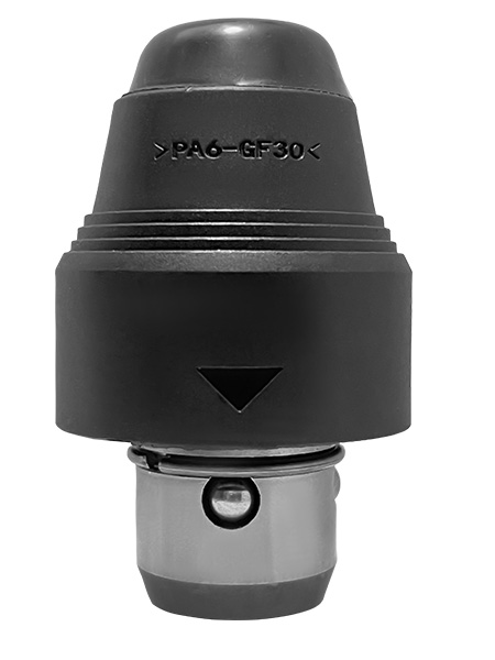 بتن کن چهارشیار ویوارکس پلاس VR8026-PLUS-RH