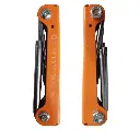 آچار آلن ستاره دینگی مجموعه 8 عددی 