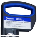 ست جعبه بکس ریلی استارمکس 12 عددی 14 اینچ 1/4 مدل SHO-19S1214S