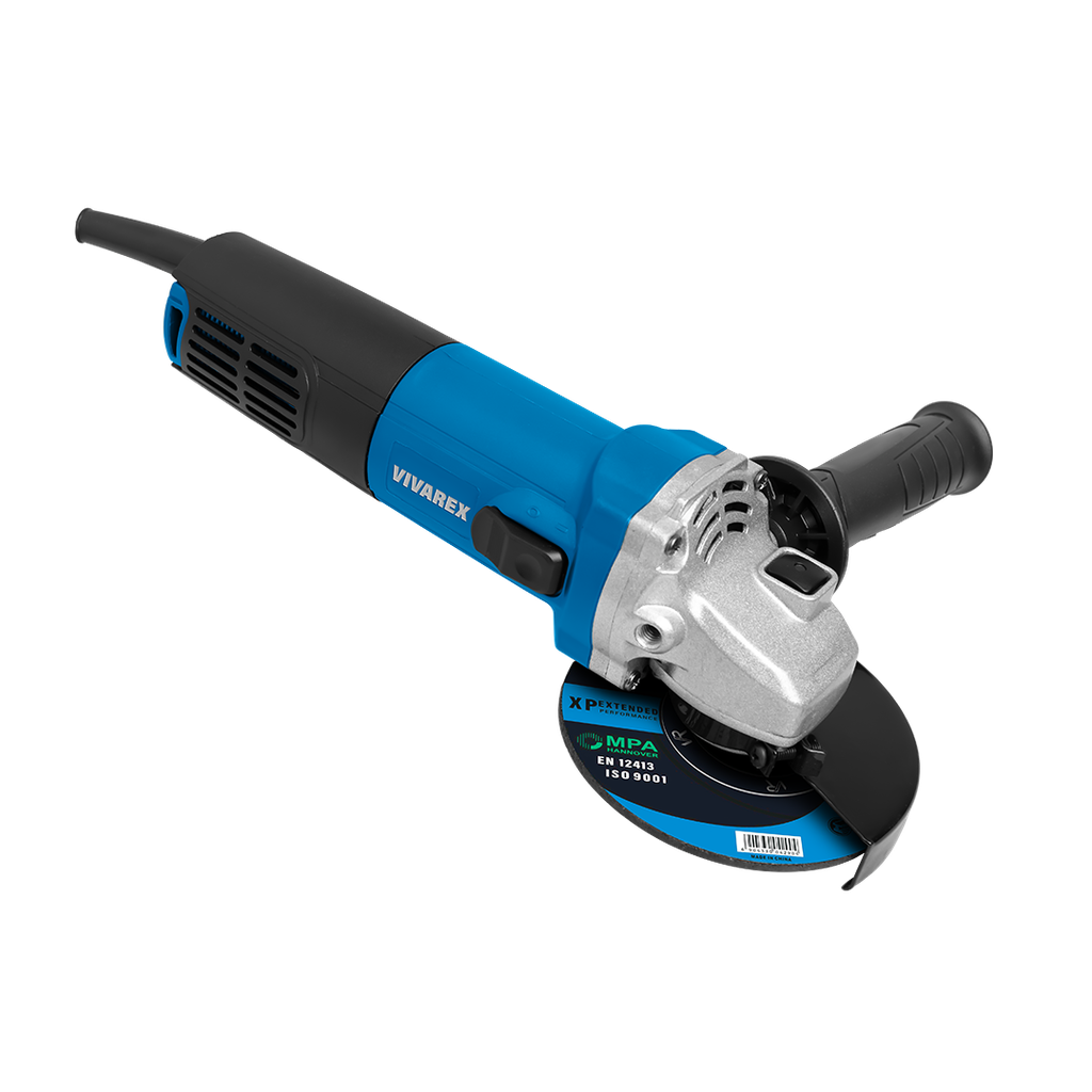 اتو لوله ویوارکس بدون لوازم VR2040-PW (کپی)