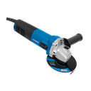 اتو لوله ویوارکس بدون لوازم VR2040-PW (کپی)