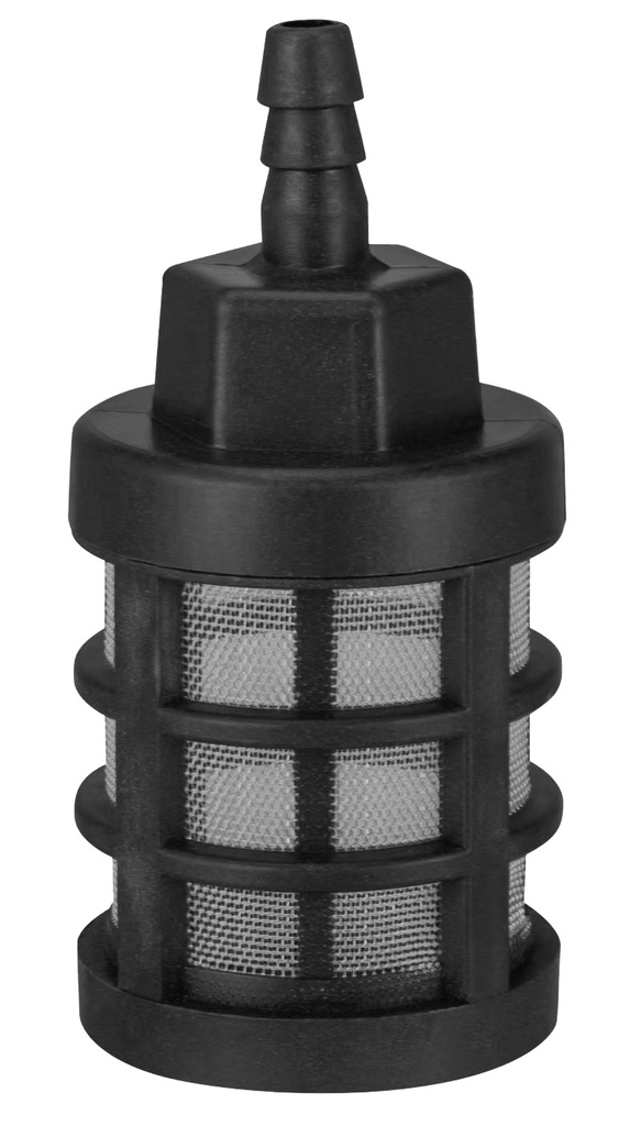 کارواش دینامی 140 بار ویوارکس مدل VR7140 