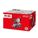 فارسی بر کشویی 180 میلی متری رونیکس مدل 5300