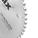 تیغ اره الماسه 180x56 MDF رونیکس مدل RH-5104