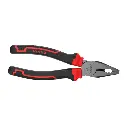 انبردست رونیکس سایز 7 اینچ مدل RH-1167