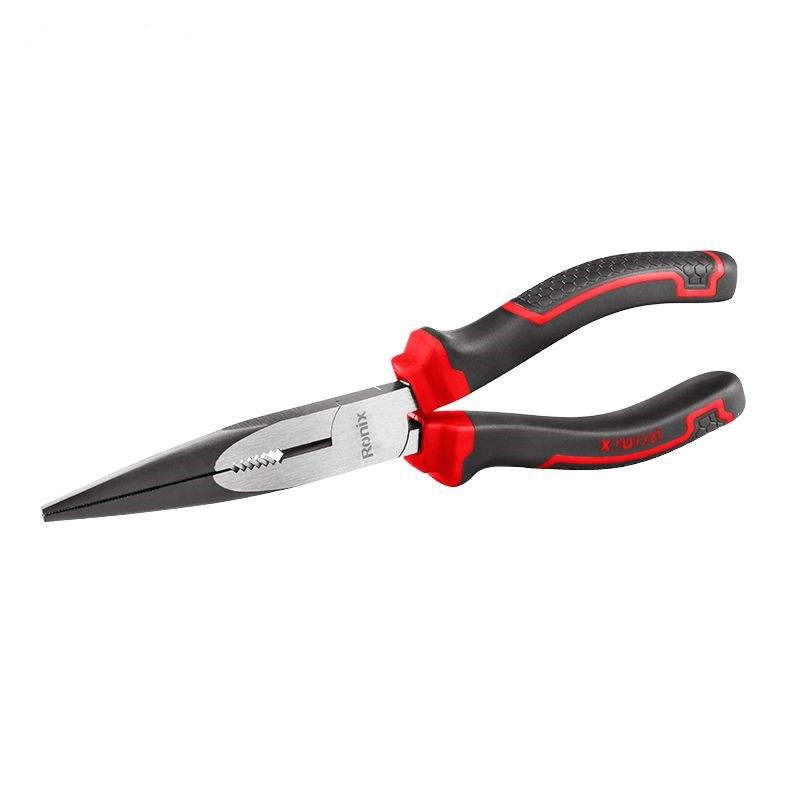 دم باریک رونیکس مدل مکسی RH-1366 سایز ۶ اینچ