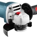 مینی فرز برقی 115 میلی‌متری 860 وات رونیکس مدل 3112