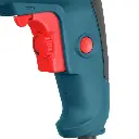 دریل برقی سه نظام اتوماتیک رونیکس 2110