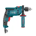 دریل چکشی 13 میلی‌متر-750 وات رونیکس مدل 2211X