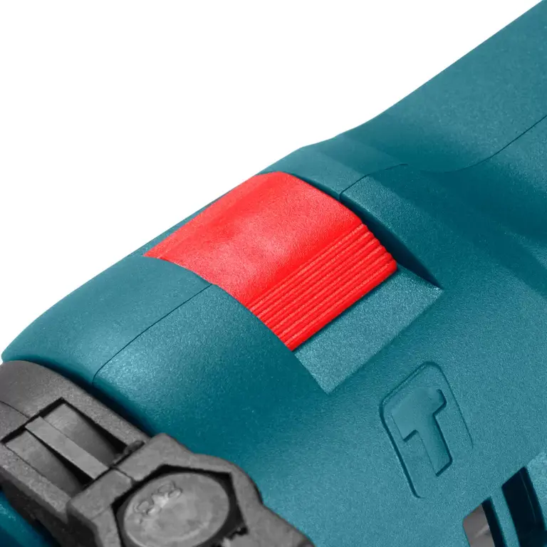 دریل چکشی 13 میلی‌متر-750 وات رونیکس مدل 2211X