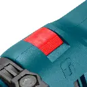 دریل چکشی 13 میلی‌متر-750 وات رونیکس مدل 2211X