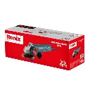 مینی فرز 125 میلی متری 900 وات رونیکس مدل 3115