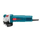 مینی فرز 115میلی متری 710 وات رونیکس نسل جدید مدل 3120N 