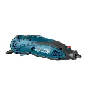 فرز برقی مینیاتوری 135 وات رونیکس مدل 3404