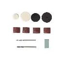 فرز برقی مینیاتوری 135 وات رونیکس مدل 3404