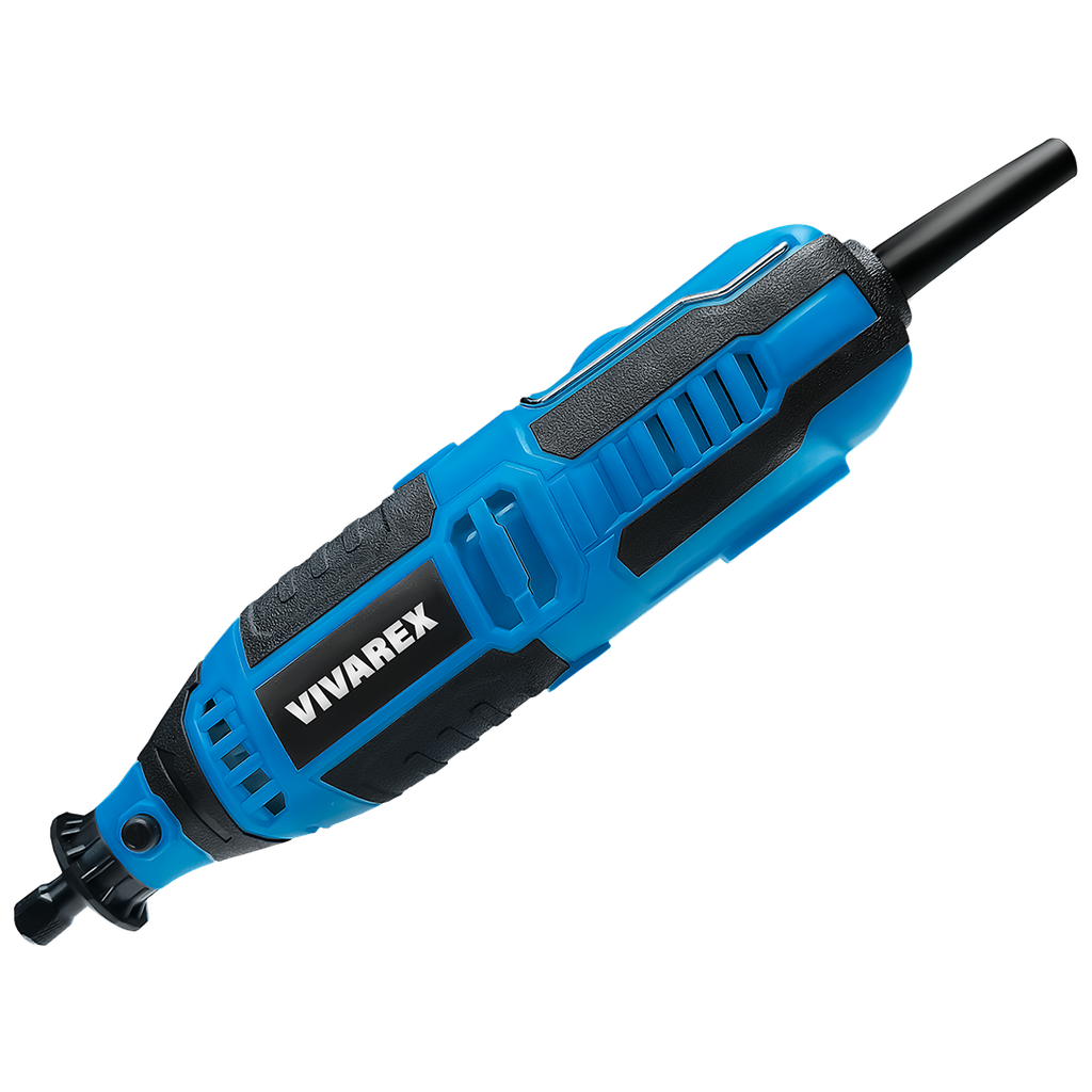 فرز انگشتی مینیاتوری 41 پارچه ویوارکس VR3041-MG