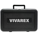 فرز انگشتی مینیاتوری 41 پارچه ویوارکس VR3041-MG