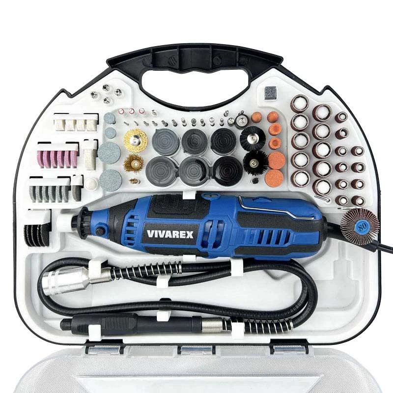 فرز انگشتی مینیاتوری 211 پارچه ویوارکس VR3211-MG