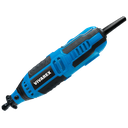 فرز انگشتی مینیاتوری 211 پارچه ویوارکس VR3211-MG