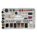 فرز انگشتی مینیاتوری 218 پارچه ویوارکس VR3218-MG