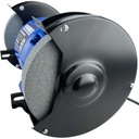 چرخ سنباده رومیزی 175 میلیمتری ویوارکس VR5517-BG 