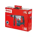 بتن کن برقی 32میلی متری-1250وات رونیکس 2732