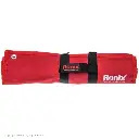 مجموعه 12 عددی آچار دو سر تخت رونیکس 2202