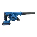 بلوور شارژی ویوارکس مدل VR2109-CB