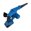 بلوور شارژی ویوارکس مدل VR2109-CB