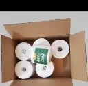 نخ و ریسمان فنر زن برقی راحت