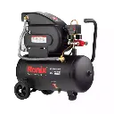 کمپرسور باد رونیکس مدل RC-2510 روغنی ظرفیت 25 لیتر