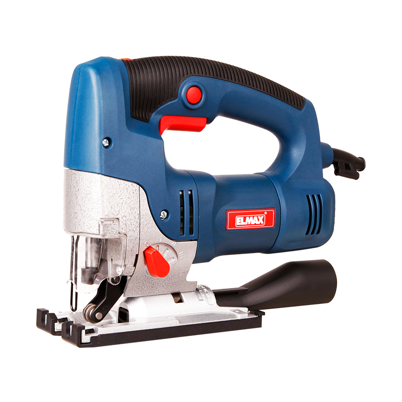 اره عمود بر 6 دور 750 وات المکس مدل JS 419