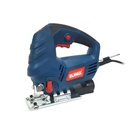 اره عمود بر صنعتی دیمردار 650 وات 418 المکس