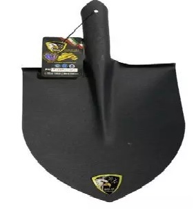  بیل نمره 3 بليز طرح آلمان 