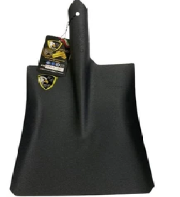 بیل پارويی بليز