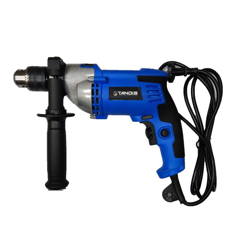 دریل 13 اچاری 710وات تندیس 2237