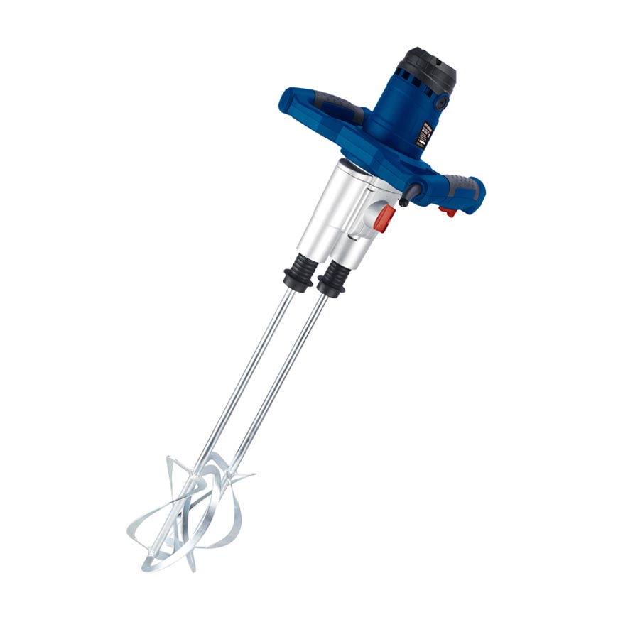 میکسر دو تیغ برقی هیوندایی HP2259