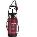 سمپاش هیوسان مدل S-6L حجم 6 لیتر | زرشکی |