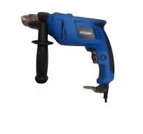 دریل 13 چکشی 750 وات هیوسان مدل SN-7513
