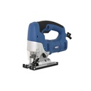 اره عمود بر 6 دور گیربکسی دیمردار 750 وات NEC  ان ای سی مدل 7550 